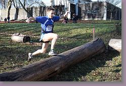 Begles 15.12.13 01 138 * 679 x 453 * (185KB)